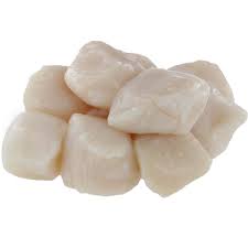 This image has an empty alt attribute; its file name is 22.6.13-ROW-Frozen-Scallops.jpg