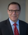 Photo of Larry Eisenstat